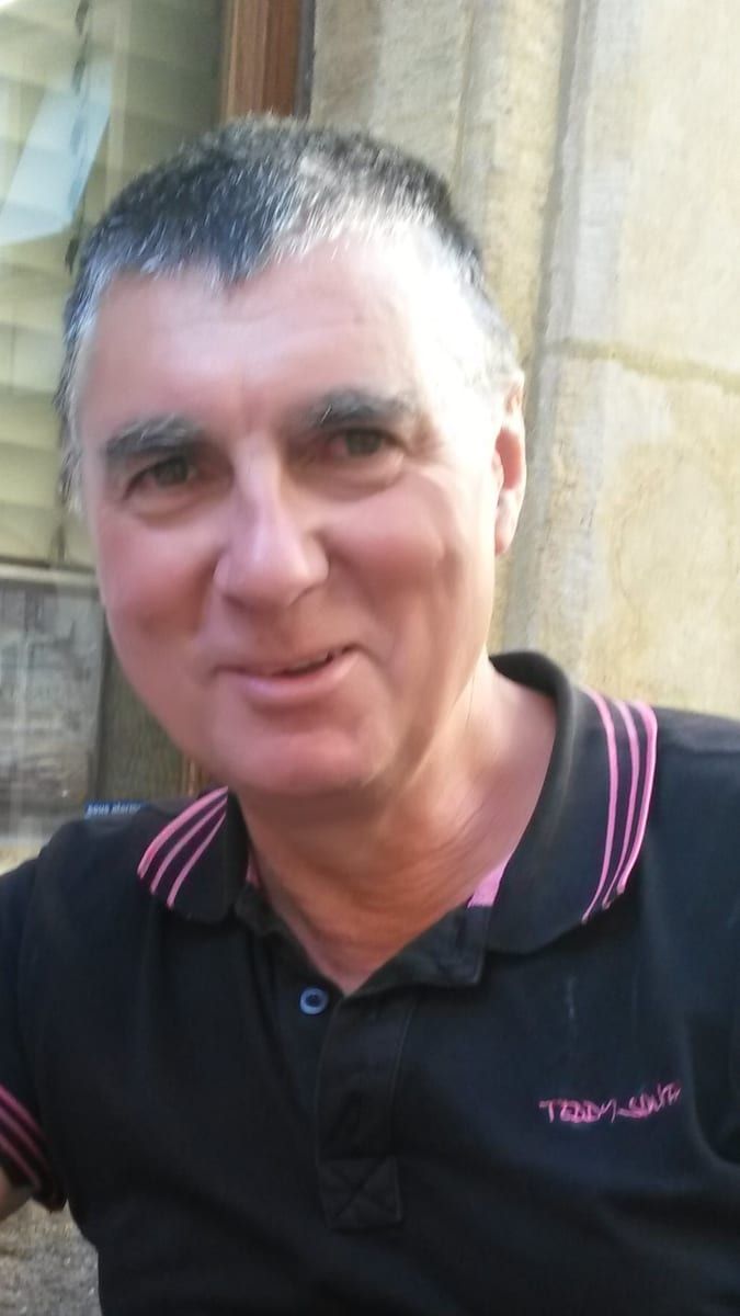 Profil de Gines