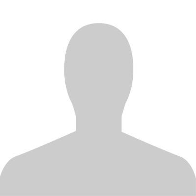 Profil de Maryanick