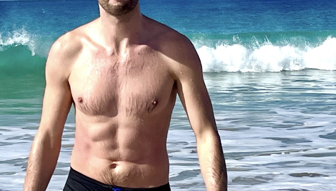 Profil de Kenan