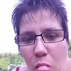 Profil de Amynata