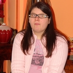Profil de Linna