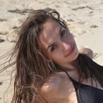 Profil de Romie