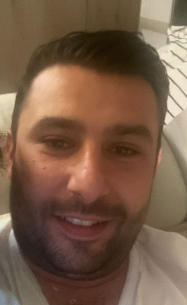 Profil de Nam