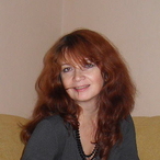 Profil de Bela