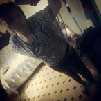 Profil de Ryanna