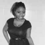 Profil de Germaine
