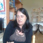 Profil de Ester