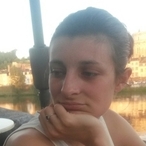 Profil de Nanthilde
