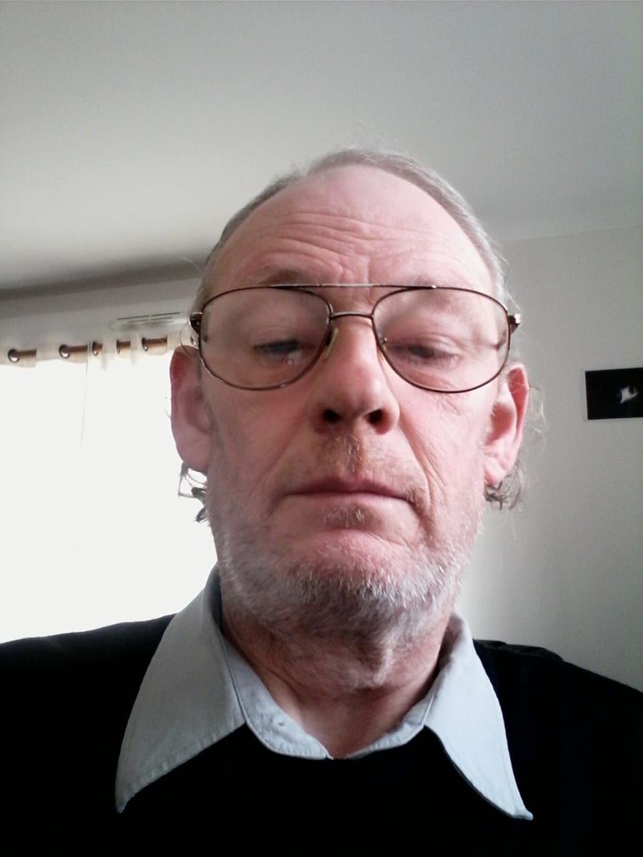 Profil de Gagny