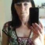 Profil de Emilyne