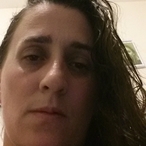 Profil de Alwenn