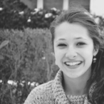 Profil de Mindy
