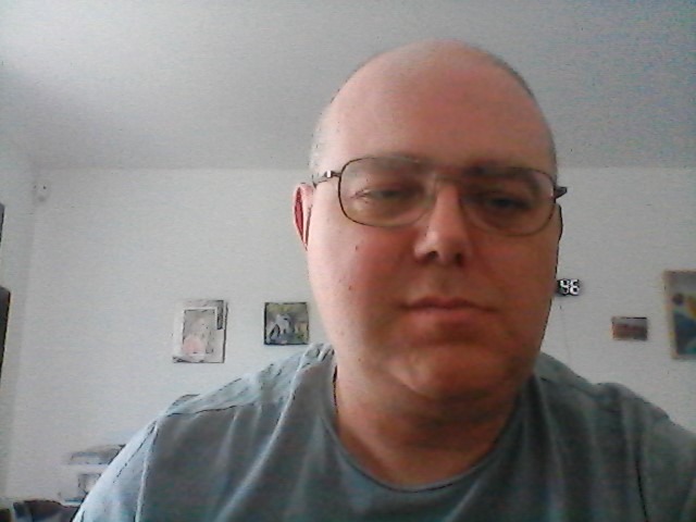 Profil de Killien