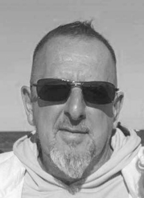 Profil de Jarold