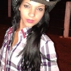 Profil de Timea
