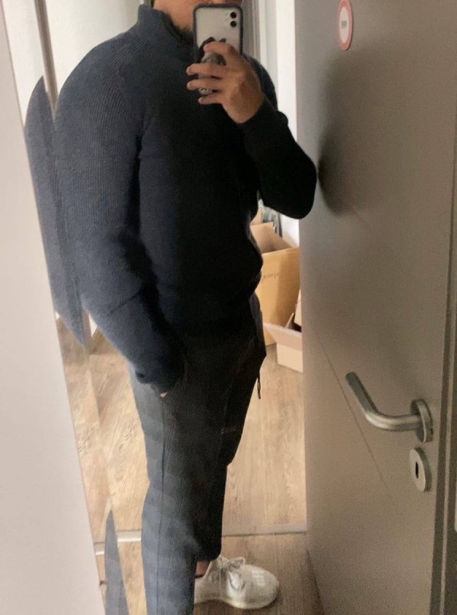 Profil de Walyd