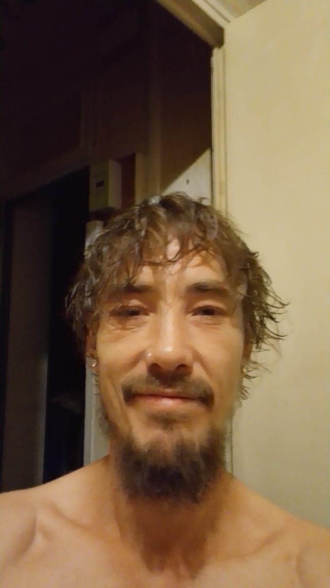 Profil de Jossua