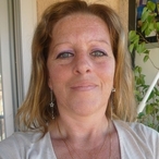 Profil de Dolene