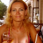 Profil de Enoha