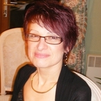 Profil de Odette