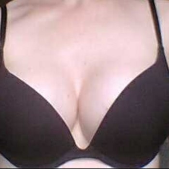 Profil de Flavia