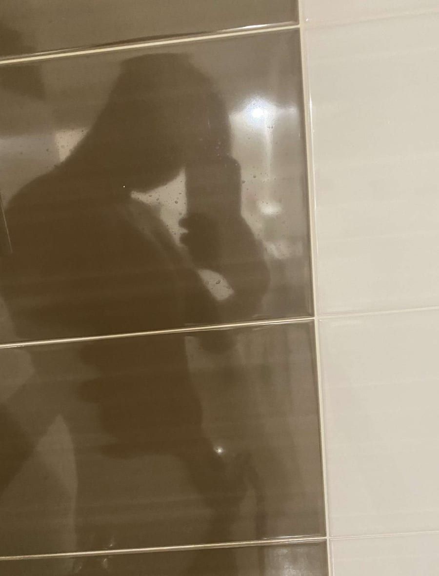 Profil de Oussmane