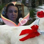 Profil de Gena