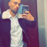 Profil de Khalis