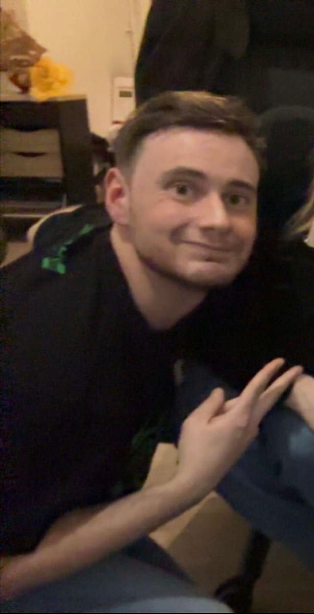 Profil de Elzear