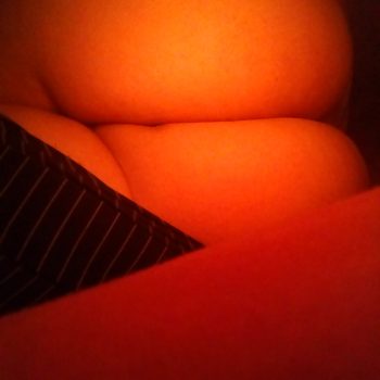 Profil de Lola-rose