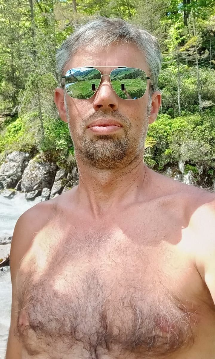 Profil de Manutea