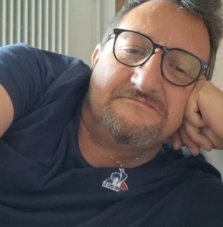 Profil de Célian