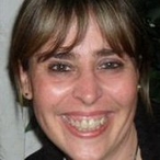 Profil de Gyliane