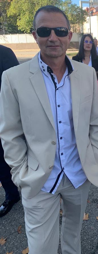 Profil de Mussa