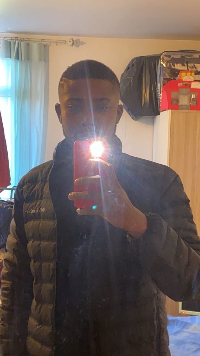 Profil de Semi