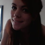 Profil de Lilou-ann