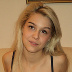Profil de Fara