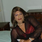 Profil de Rose-laure